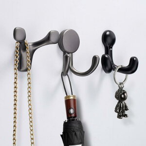 tbN  hAnK[ Ǌ| ߗފ| Xq| Lb`  R[g| VO _utbN dCbLH(x2)