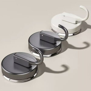 zՃtbN StbN  StbN hAtbN ^z ABS JԂ\ Lb`  ʏ [ ׏d02kg