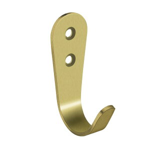 tbN wp hZ ݂艺 ߗރtbN  Lb` hAnK[ Xq| XeX VO ubN