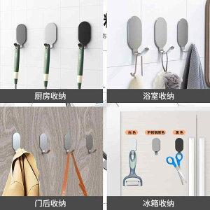 tbN XeX Lb`  Ǌ| ^I| hAnK[  䏊[ sv Ȃ ubN zCg Vo[ 10Zbg(x300)