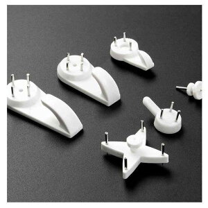 Ǌ|tbN  S [ bN Ȃ hAnK[ Xq| Lb` 