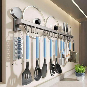 Lb`[ zՎ Ǌ| @\ c[z_[  tCԂ Xv[ iCt Jg[ ̌^ bN 30cm 40cm 50cm 60cm 70cm