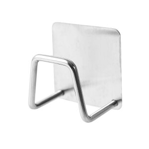 Lb`[ X|WbN Ǌ| XeX 킵 ؂胉bN ܒu