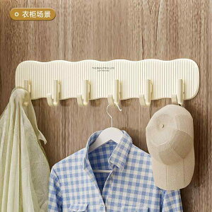 tbN  S Ǌ|  Lb` hA sv  N[CG[ N[O[ O[zCg