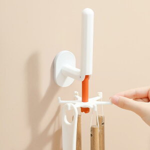 tbN Lb`[ ݂艺 S Ǌ| Z  ׏d sv OK @\ ȃXy[X ] Lb`c[ Vv 