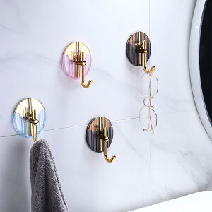 tbN Ǌ| StbN hAnK[  Lb` Ǌ|[   