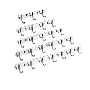 tbN XeXr? Ǌ|tbN  ^I| Lb`[ hAnK[ R[g| m|