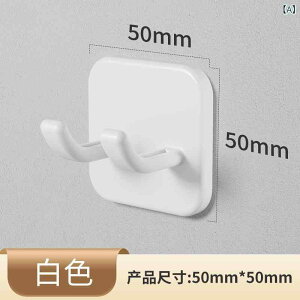 tbN  S  Lb` dR[h R[h RZg [ Ǌ| z      O[(x3)