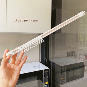 Lb` [ tbN XChbN Ǌ| S [  tCԂ Xv[ w bN Lb`c[ (x2)