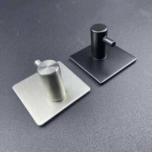 tbN ͔S XeX 304  Lb` hA Xq| ߗފ| ubN(x2)