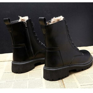 u[c fB[X  V[gu[c H~ h h ےg Xm[u[c EhgD TChWbv 3cmq[ 4cmq[  ubN