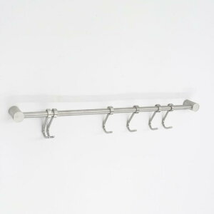 tbN XeX Ǌ| hAtbN nK[tbN Xq| Lb`  [ 5A 6A 8A 10A(x2)