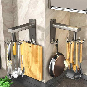 Lb`[ Ǌ| @\ ]tbN Xv[  ~ c[bN ȃXy[X A~ 6AtbN 8AtbN 10AtbN