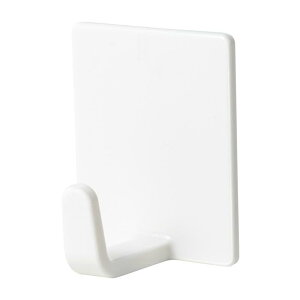 }OlbgtbN ① Lb`c[[ w Xv[ ӂ ͎ sv 2Zbg