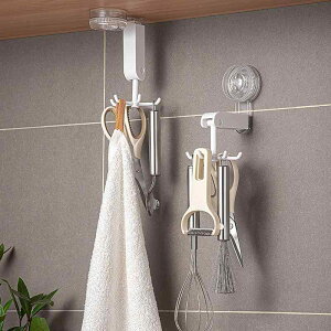 zՃtbN @\ Ǌ|[bN ƒp [  Lb` hsv ] vX`bN  AWA k AWA 