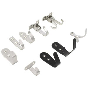 tbN XeX StbN UtbN hAnK[ Ǌ| nK[tbN Xq| m| ^I|  Lb` [ w hZ obO Jo |