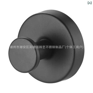 tbN XeX @\ XNGA^ hAnK[ Ǌ| nK[bN R[g m Xq ^I| Lb` oX[ rO ֎[ ubN O[