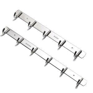 tbN 304XeX Ǌ| hAnK[  gC Lb` nK[tbN XeX tbN(x10)