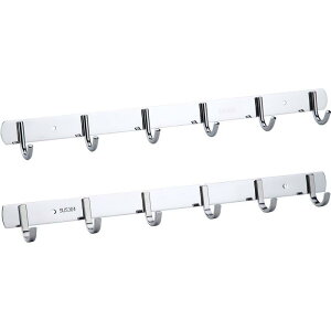 tbN XeX Ǌ| nK[tbN 304XeX  Lb`  hA Xq| R[g| m| ^I|