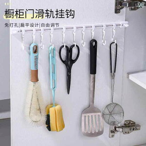 Lrlbg tbN Lb`[ Ǌ|tbN XCh StbN AN @\ ȃXy[X