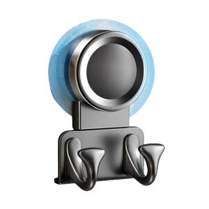 tbN zՎ  Lb` gC oX[ [ z_[ S  @\ ݂艺 eBbV y[p[ ^I  bN Yf| vX`bN