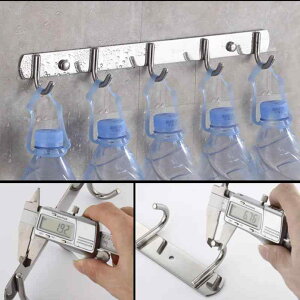 tbN XeX ߗ Xq|  Lb` hA nK[ Ǌ| [ 304XeX 3A 4A 5A 6A 7A 8A