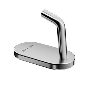 tbN XeX Ǌ| ͔S Lb`  gC ^I| hAnK[ hA[ ȃXy[X 304XeX