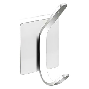 tbN XeX S Ǌ| L[tbN ߗ Xq ^I Lb`  Ǌ| [ Vo[  S[h