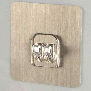 �t�b�N �Ǌ|�� ���� �S���t�b�N ���� �������s�v �L�b�`�� ���� ���y �\��t��(x10)