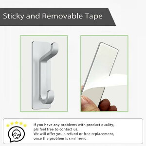 tbN ͔S XeX hAnK[ hA| R[gtbN  Lb` [ Vo[  