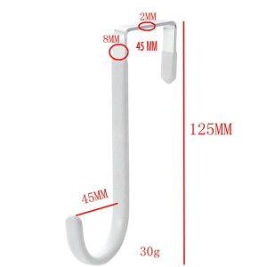 tbN hAnK[  |[ ~ߕt  ߗ Xq obO(x6)