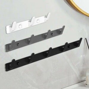 tbN nK[ ߗފ| Xq| ^I| Lb`[ Ǌ| Xy[XA~ 3A 4A 5A 6A 7A 8A ubN zCg O[