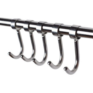 tbN XeX Lb` c[nK[ pCvp VO Œ  10mm 12mm 16mm 19mm 25mm StbN