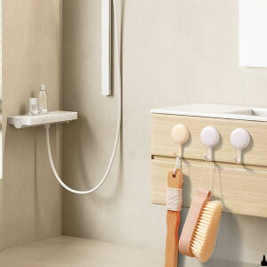 tbN StbN Ǌ| R[i[[ Lb`[ hA[ ͔S ω׏d  4