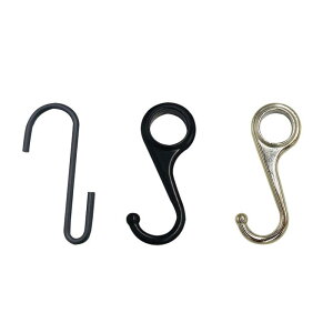 Lb`tbN  Ǌ|tbN c[tbN 16cmO^ 22cmO^ StbN ubN Vo[  AWA k 