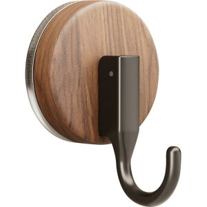 tbN zՎ hAnK[ Ǌ| [tbN Xq| m| ^I| EH[tbN J^/ی^ ubN/zCg ]ʃvg ABS