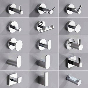 tbN XeX ߗފ| Xq| ^I| Ǌ| Lb`  gCp A1P߃tbN A2_uXg[gtbN A3ptbN A4tbN A5_utbN A6ی^VO A7