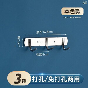 tbN XeX Ǌ| ^InK[ hAnK[ Xq| R[g| m| Lb` oX[ [ 304XeX sv