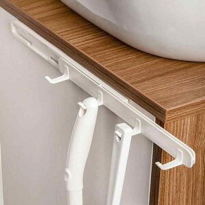 tbN Ǌ| ABS StbN hAnK[ Lk\ ?| Lb`  Q w