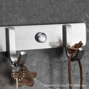 tbN  304XeX h[ Lb` hA nK[ Ǌ|tbN ʏ  ^I| R[g|