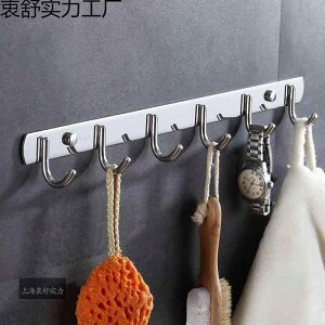 Ǌ|tbN  XeX ߗރtbN Lb` [ tbN Ǌ| nK[ Ǖt sv StbN