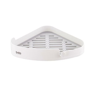  bN fB[X ʏ [ Ǌ| Op R[i[bN 2i I tbN zCg