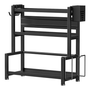 bN XpCXbN Lb`[I  {g[ Yf| w e sv(x2)