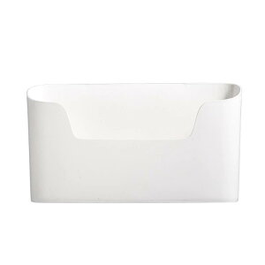 Lb` [ bN Ǌ| [{bNX ① TCh bN I ۗ tB [ P[X PP  O[ AC{[