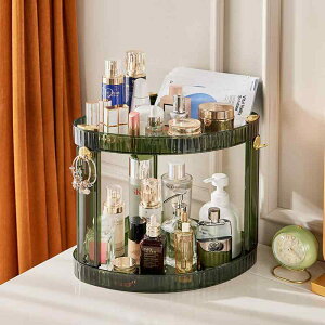 bN fB[X CN{bNX 2i  ϕi[bN fXNuI XLPApi[ ʏ Lb` pr ܂ ^