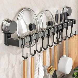 Lb`[bN zՎ Ǌ|I tbNt WX^h Xp`z_[ iCtX^h Hsv sv 30cm 40cm 50cm 60cm 70cm