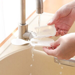 Lb`[ zՎʃX^h ە ^[i[ w z_[ Ǌ| ubN zCg