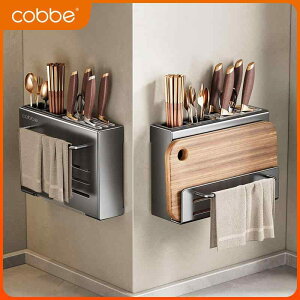 Lb`[ Ǌ| XeX @\ [  ܂ȔbN O[ Vo[