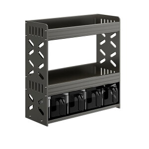 bN Ǌ| XpCXbN  {g [I Lb`[ @\ ȃXy[X  O[