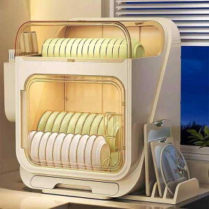 Lb`[ @\bN vX`bN ؂胉bN e |[^u M q [{bNX